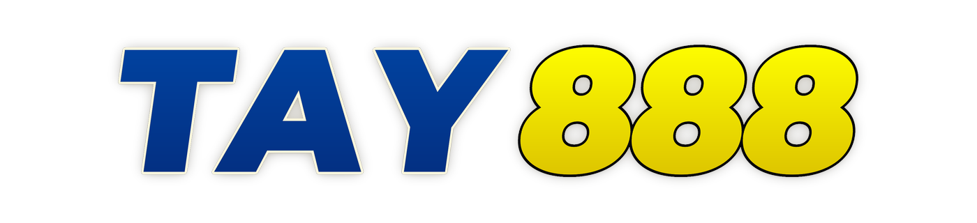 tay888